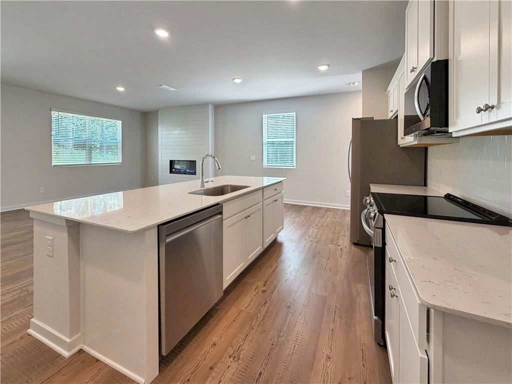 7477 Clover Lane - Photo 5