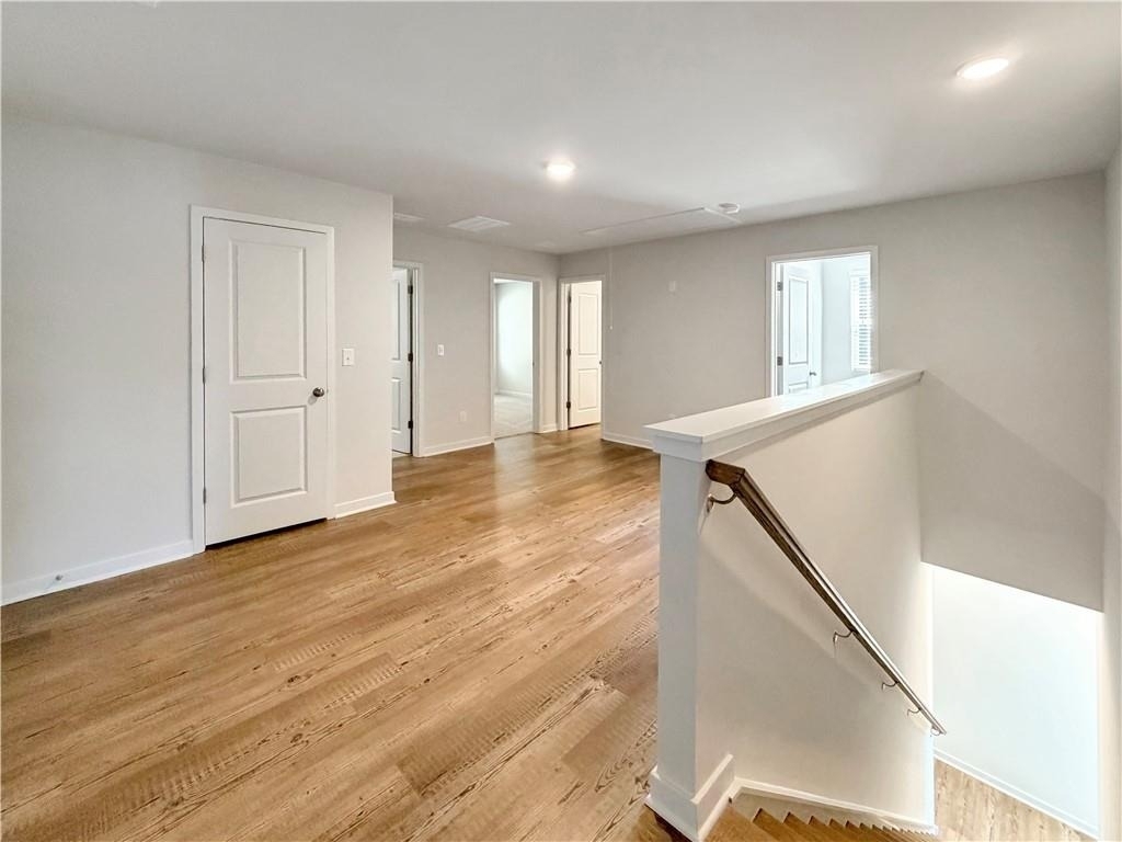 7477 Clover Lane - Photo 10