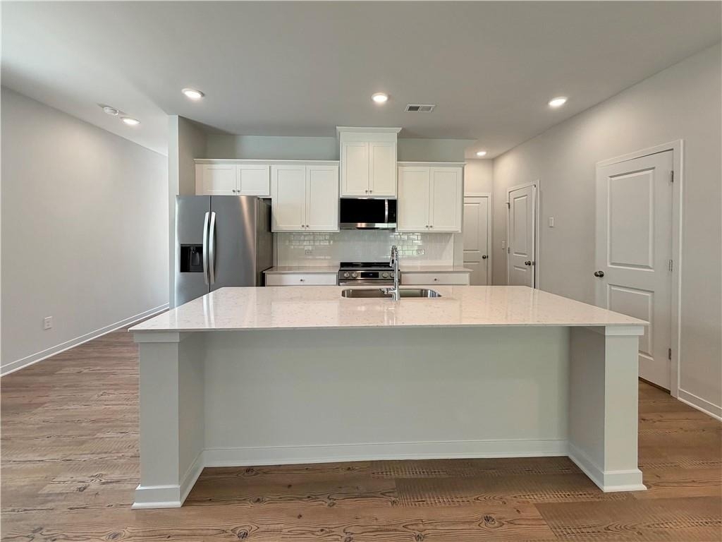 7477 Clover Lane - Photo 4