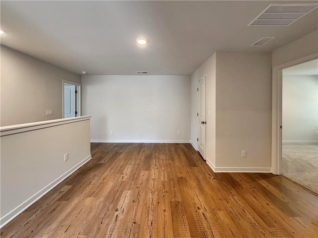 7477 Clover Lane - Photo 13
