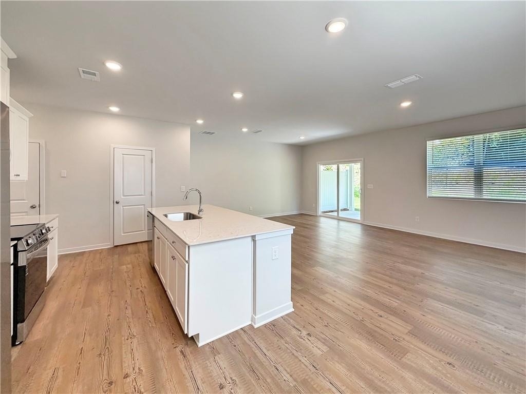 7477 Clover Lane - Photo 6