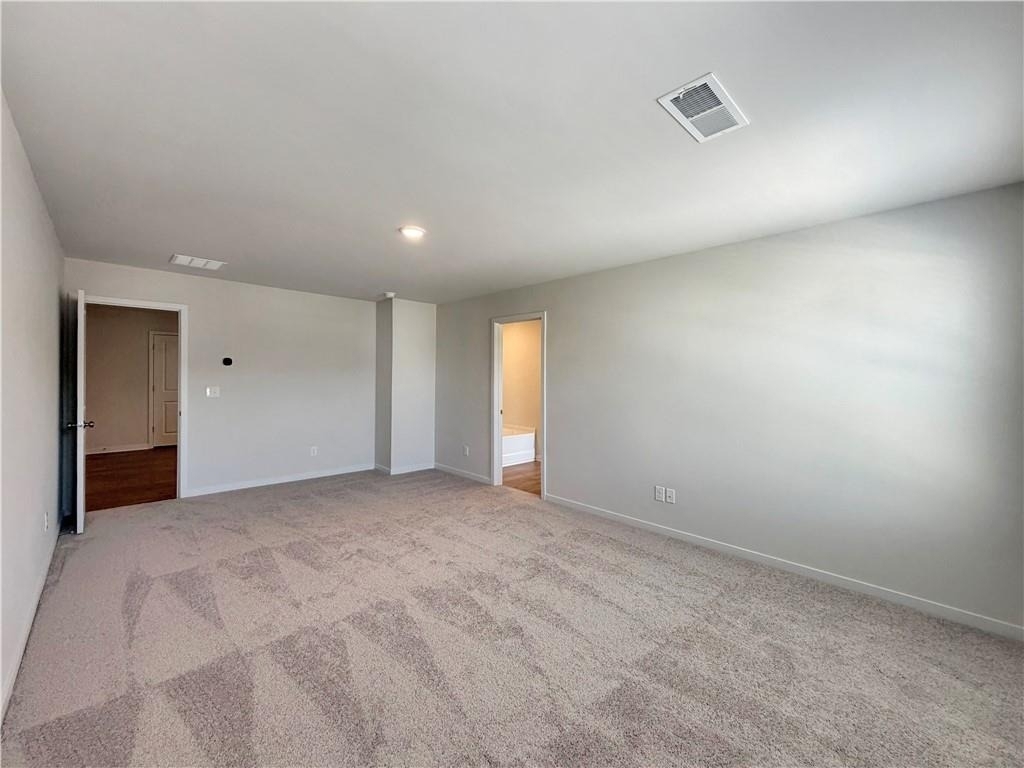 7477 Clover Lane - Photo 14