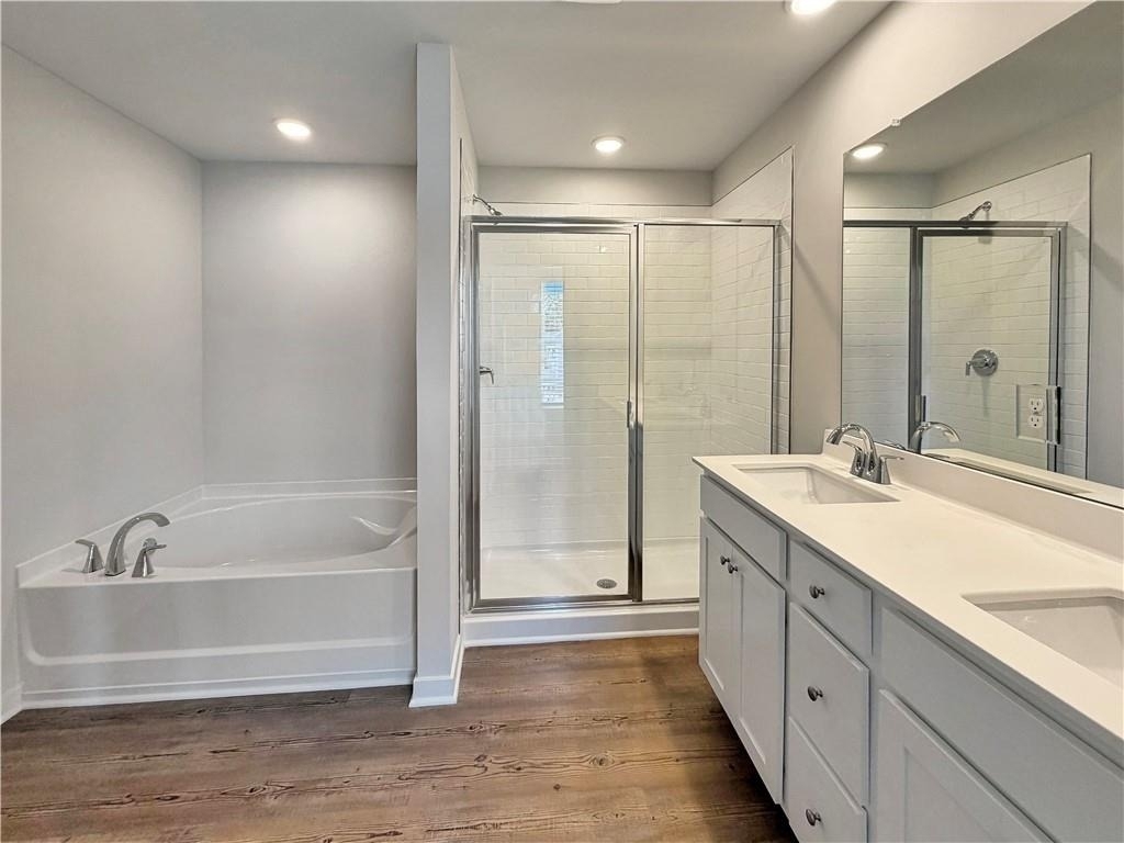 7477 Clover Lane - Photo 16