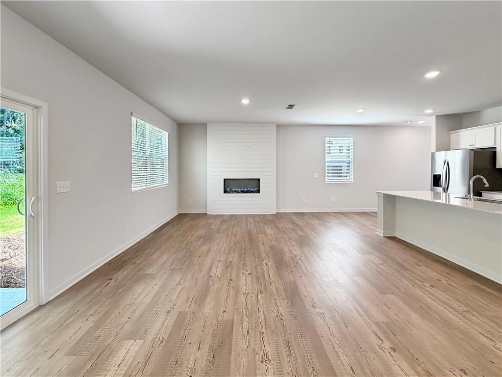 7477 Clover Lane - Photo 7