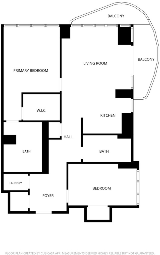 225 N Columbus Drive - Photo 29