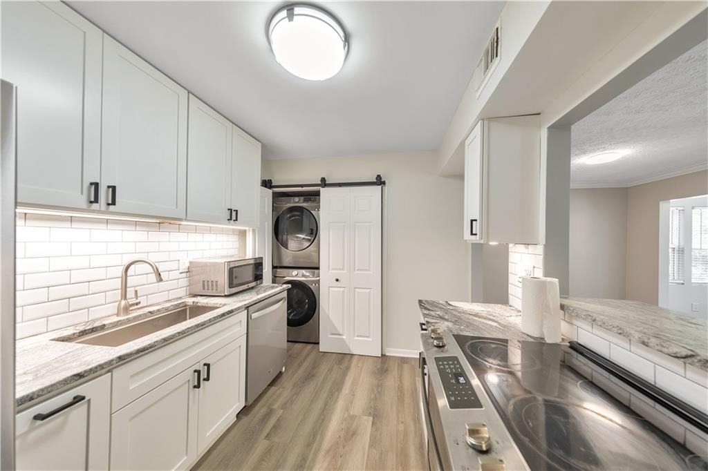 5159 Roswell Road - Photo 13