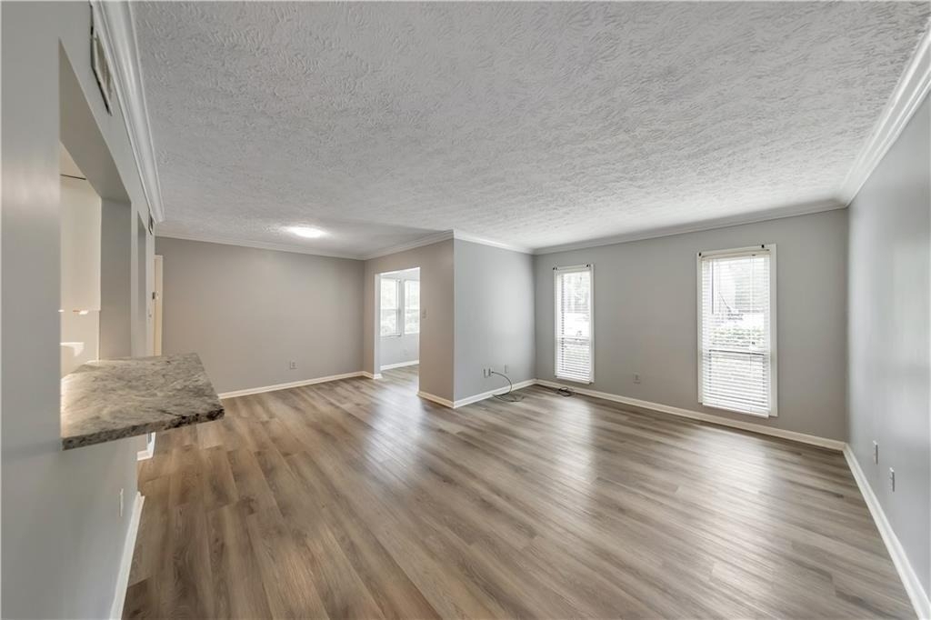 5159 Roswell Road - Photo 1