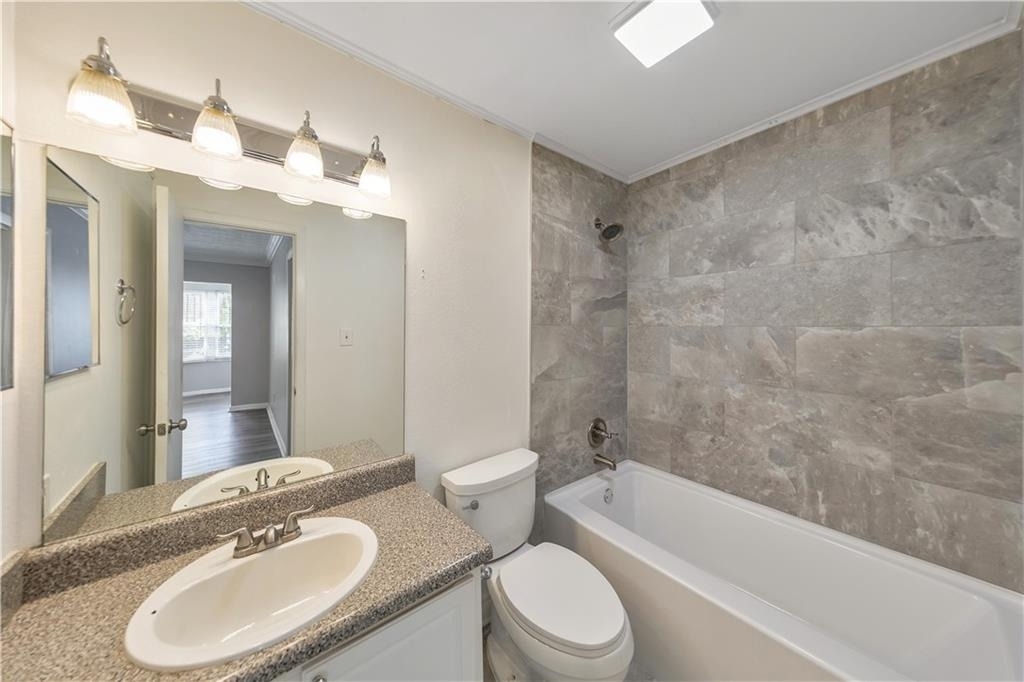 5159 Roswell Road - Photo 15