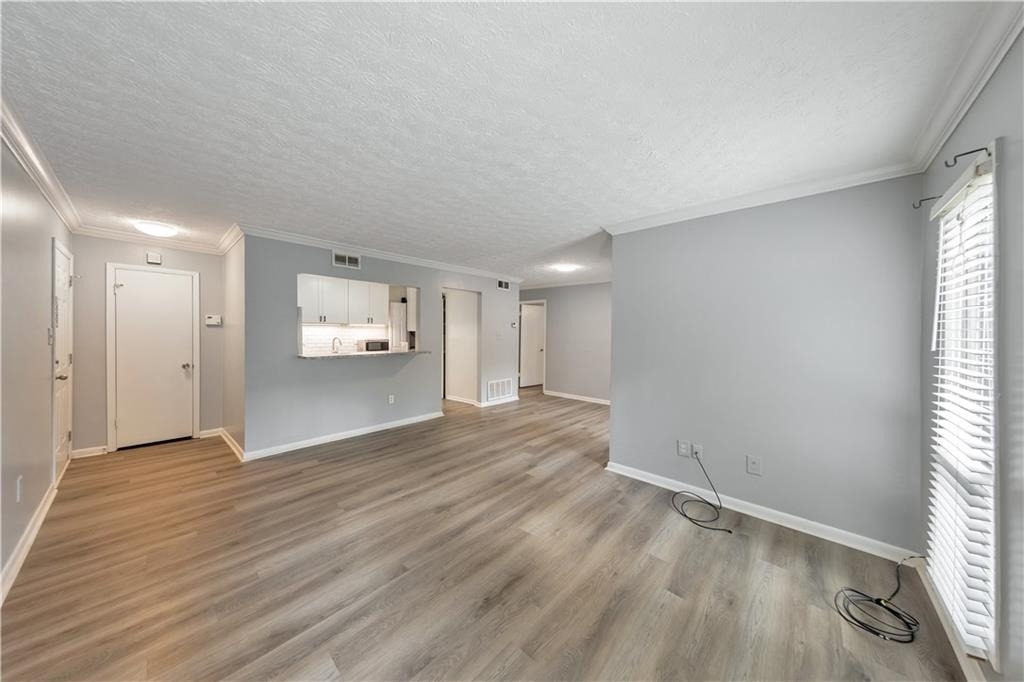 5159 Roswell Road - Photo 0
