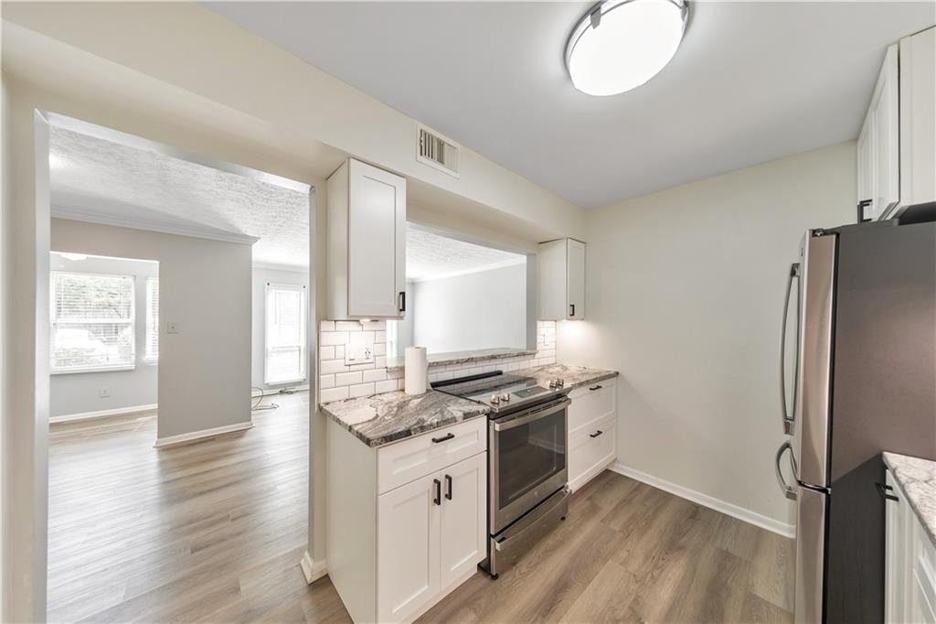 5159 Roswell Road - Photo 14