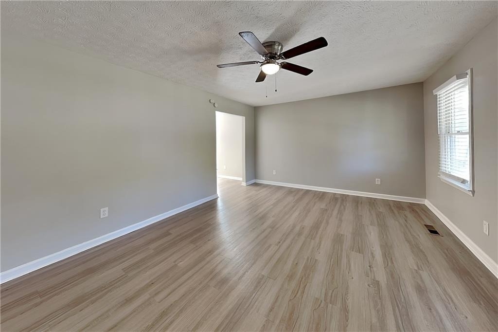 89 Silverthorne Circle - Photo 1
