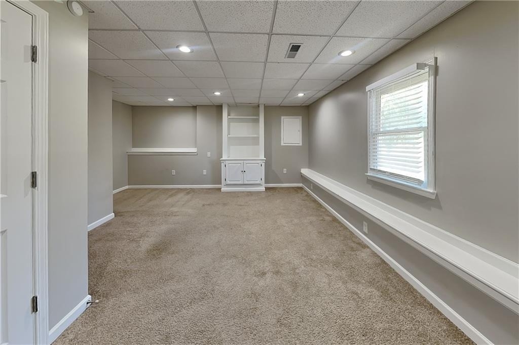 89 Silverthorne Circle - Photo 17