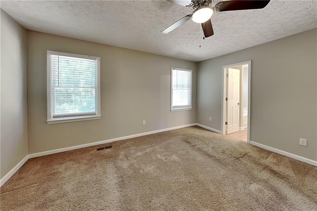 89 Silverthorne Circle - Photo 7