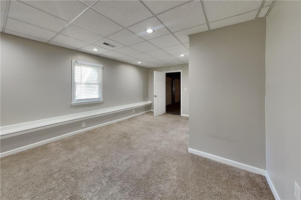 89 Silverthorne Circle - Photo 18