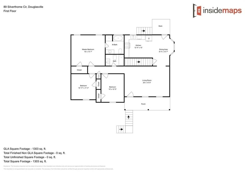 89 Silverthorne Circle - Photo 21