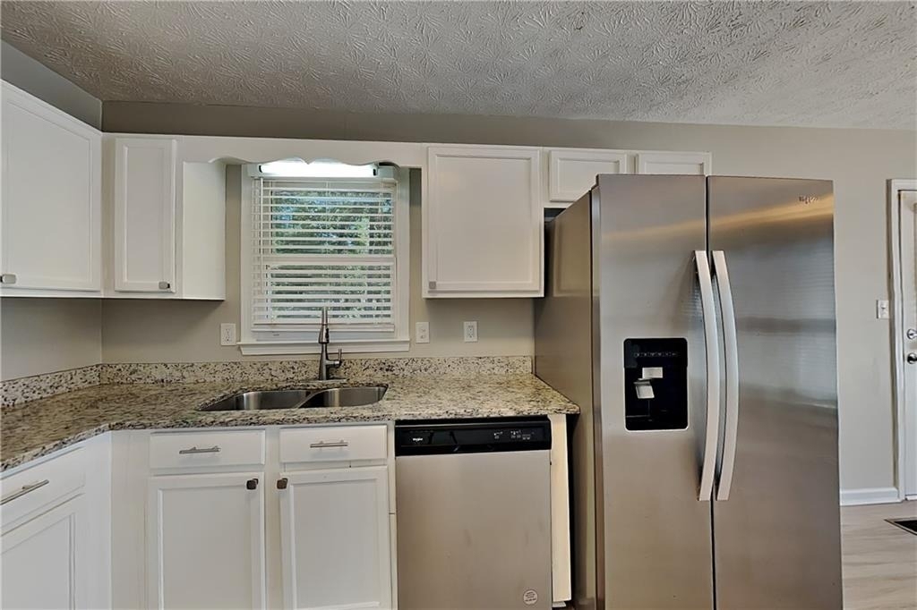 89 Silverthorne Circle - Photo 3