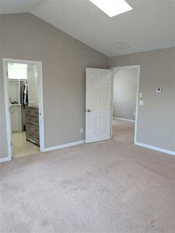 5855 Crestwick Way - Photo 6