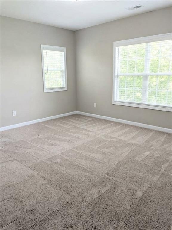 5855 Crestwick Way - Photo 9