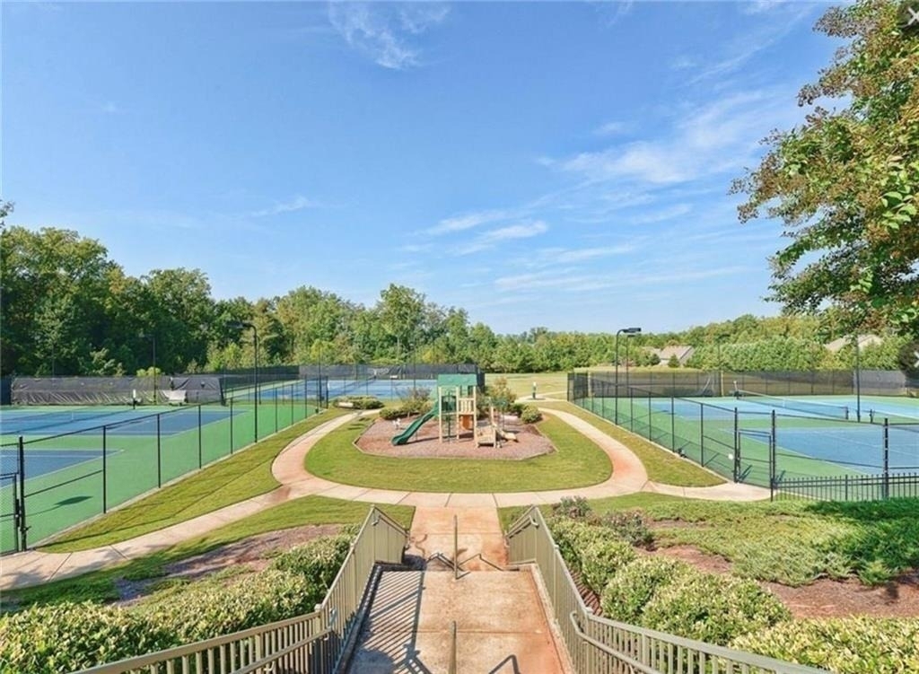 5855 Crestwick Way - Photo 20