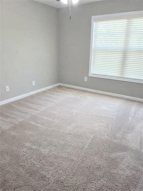 5855 Crestwick Way - Photo 11