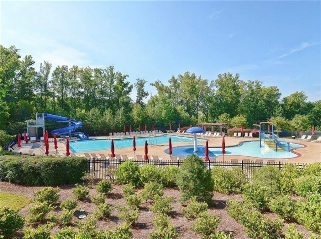 5855 Crestwick Way - Photo 18