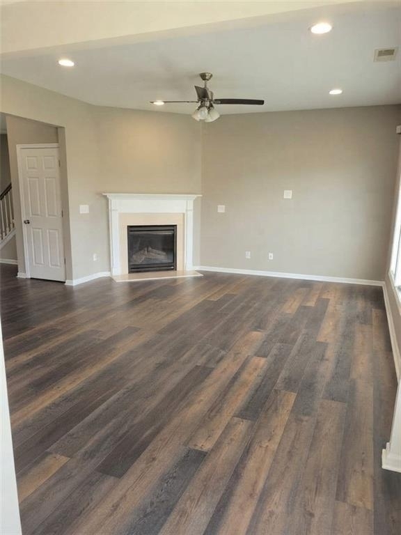 5855 Crestwick Way - Photo 1