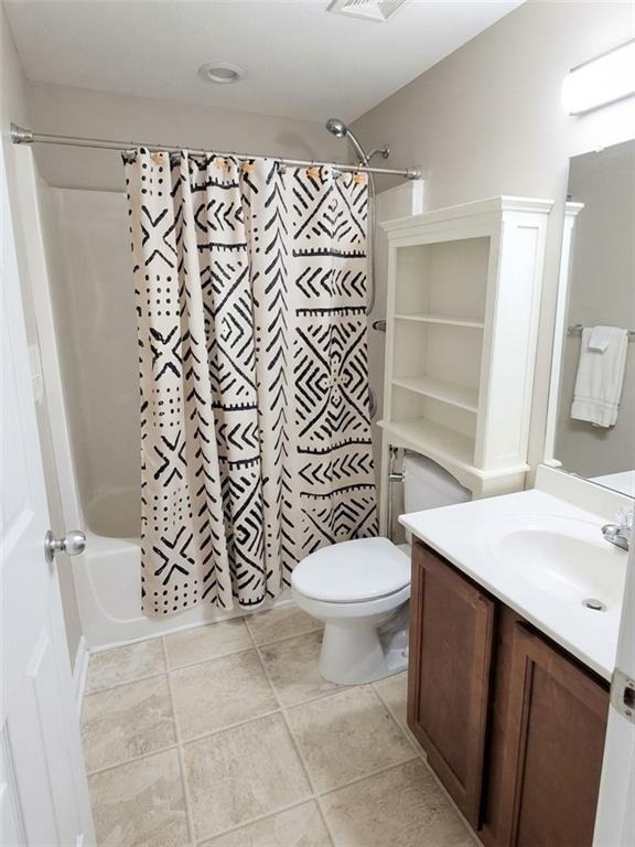 5855 Crestwick Way - Photo 12