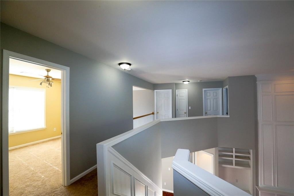 329 Coddington Court - Photo 37