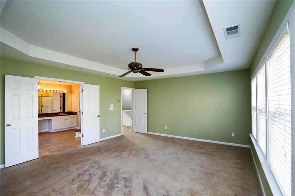 329 Coddington Court - Photo 36