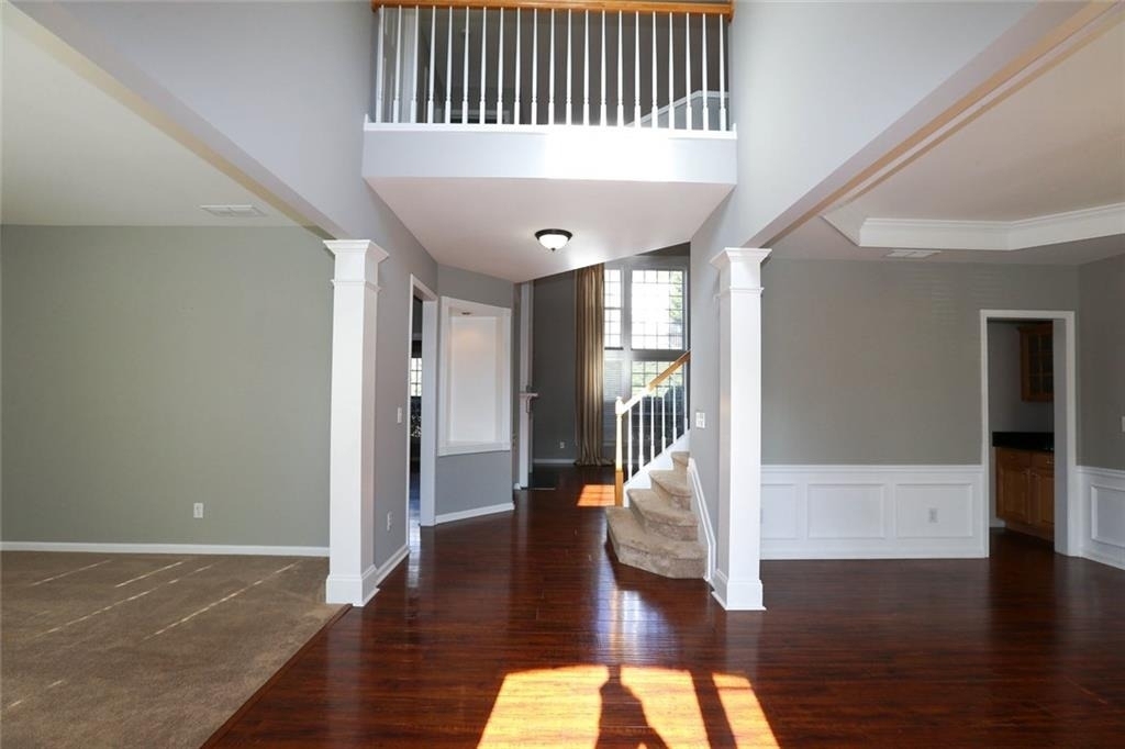 329 Coddington Court - Photo 2