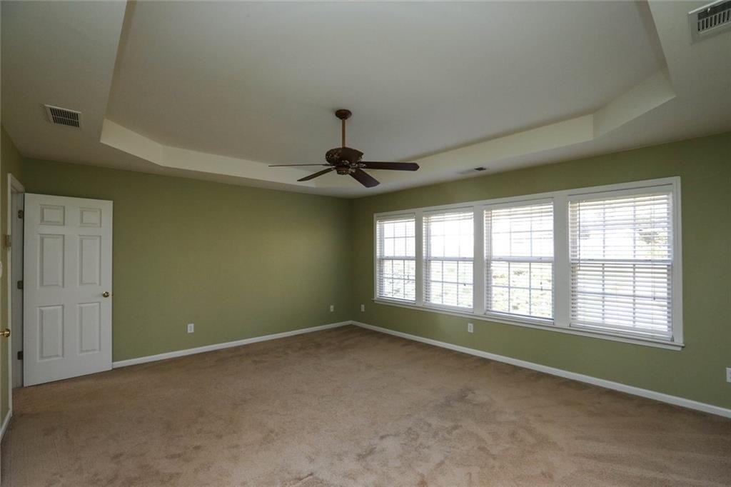 329 Coddington Court - Photo 35