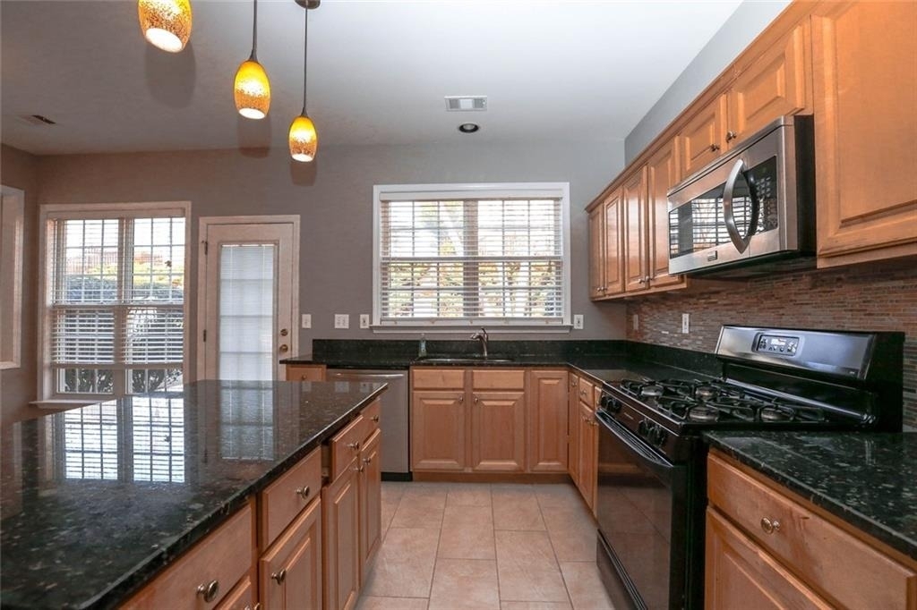 329 Coddington Court - Photo 21