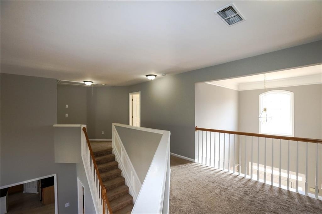 329 Coddington Court - Photo 43