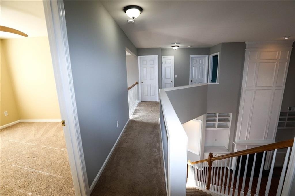 329 Coddington Court - Photo 38
