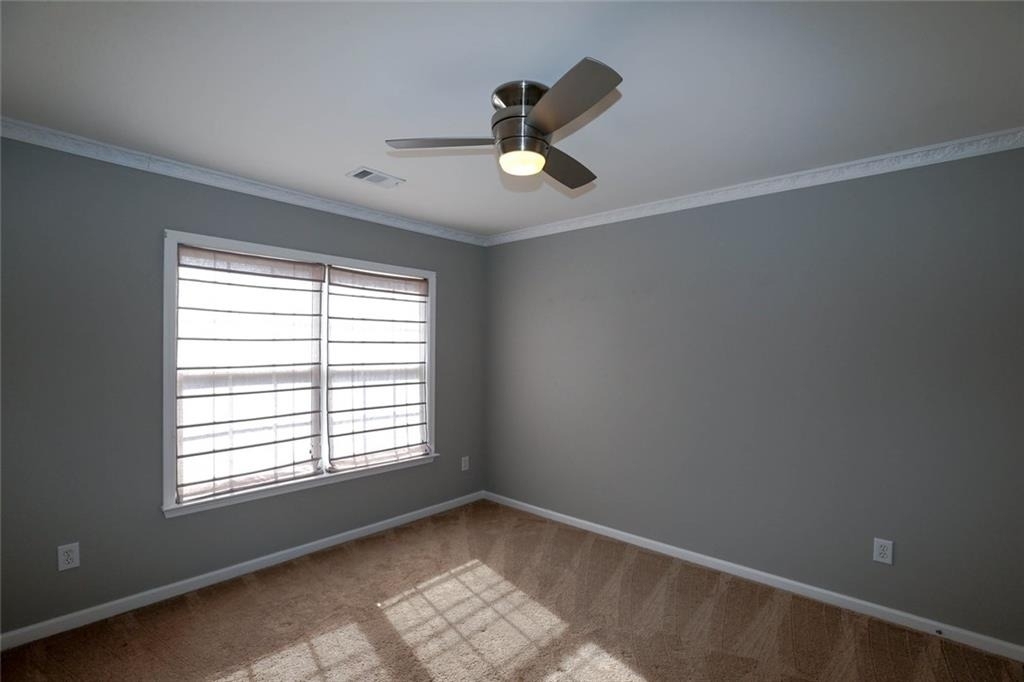 329 Coddington Court - Photo 42