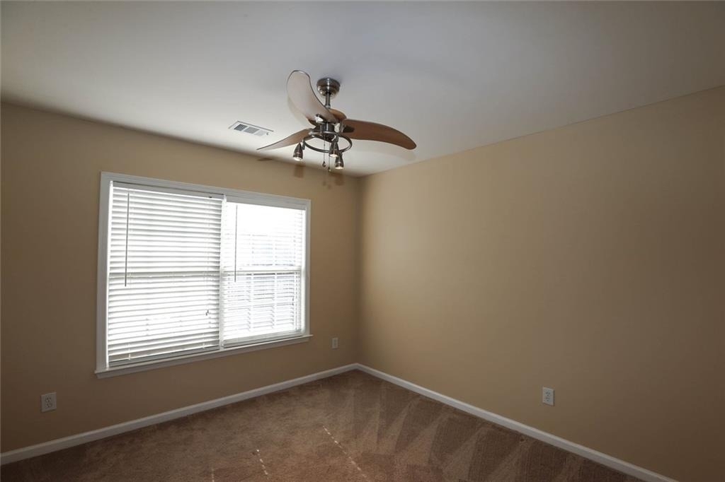 329 Coddington Court - Photo 39