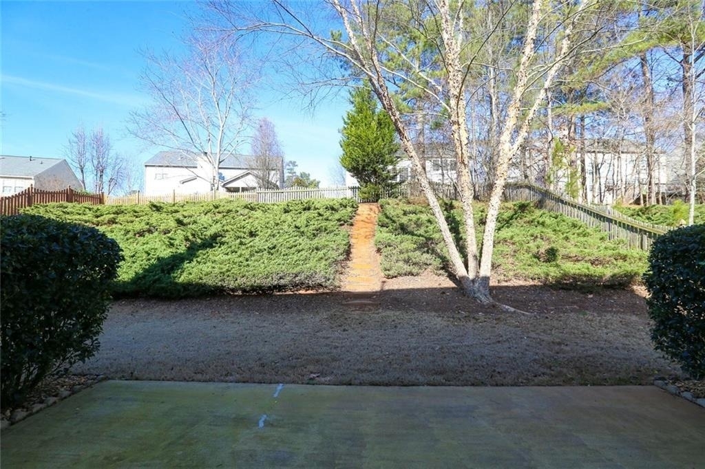329 Coddington Court - Photo 45