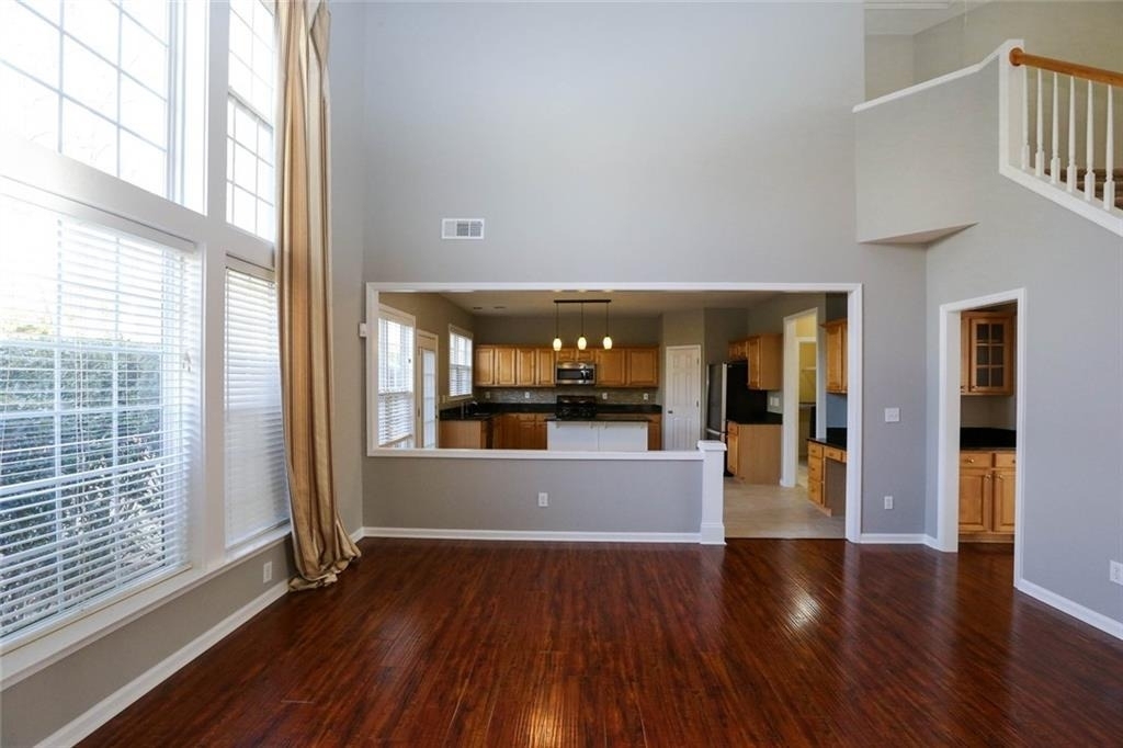 329 Coddington Court - Photo 13