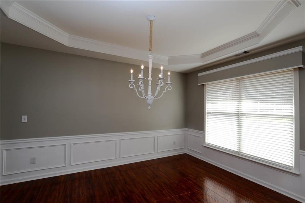 329 Coddington Court - Photo 5