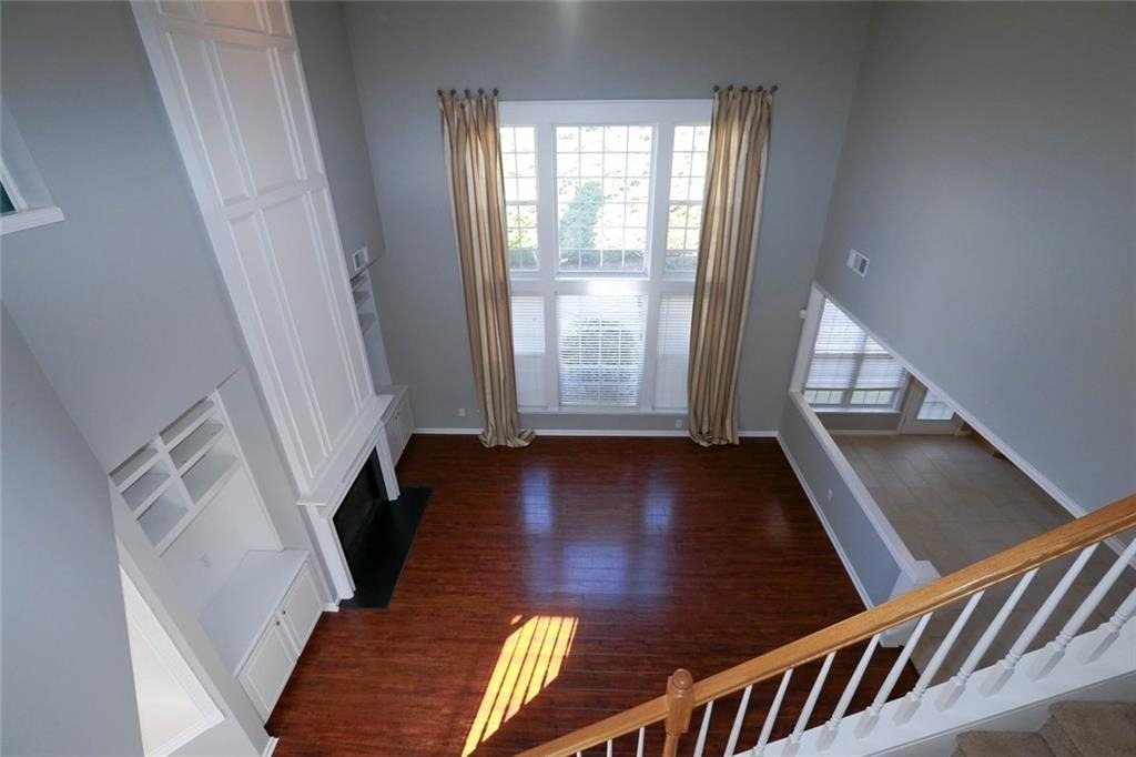 329 Coddington Court - Photo 44