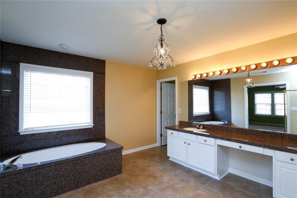 329 Coddington Court - Photo 32