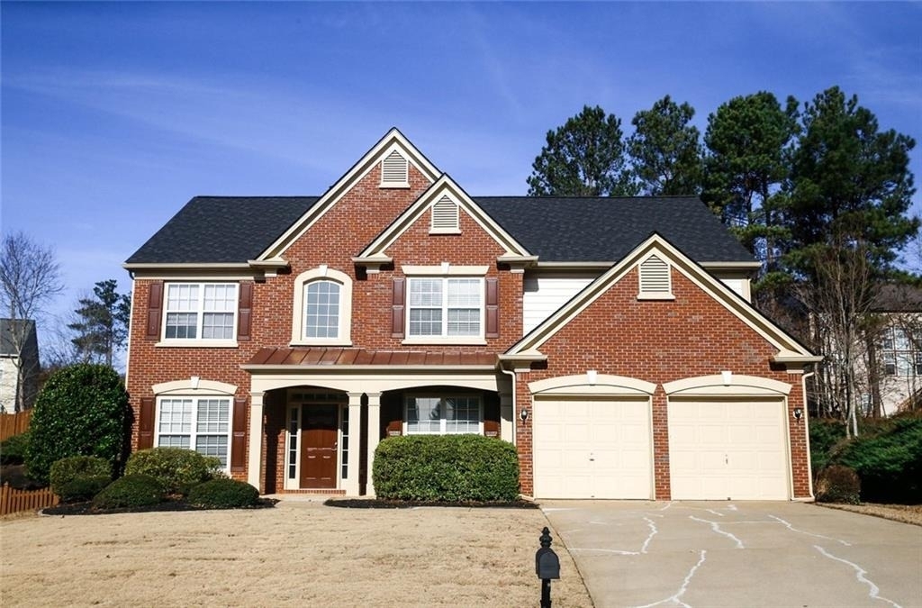 329 Coddington Court - Photo 0