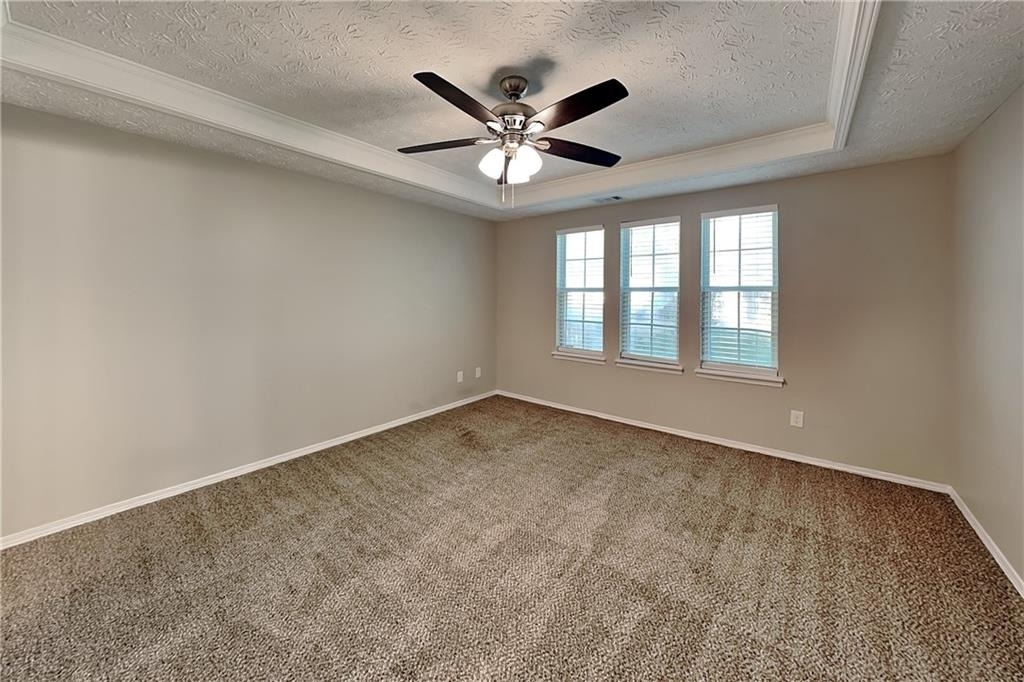 5025 Bent Creek Court - Photo 8