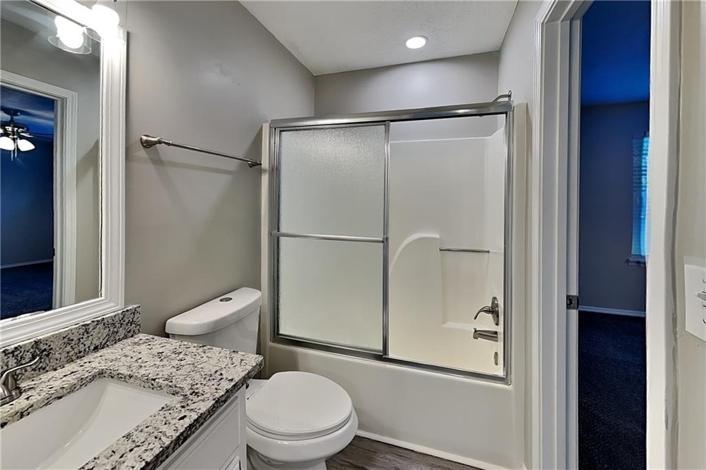 5025 Bent Creek Court - Photo 15