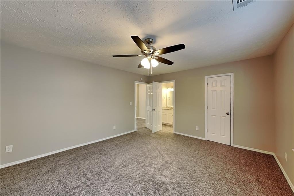 5025 Bent Creek Court - Photo 13