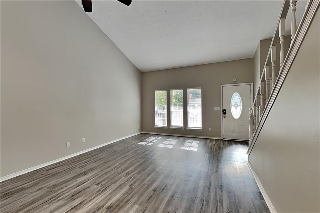 5025 Bent Creek Court - Photo 1