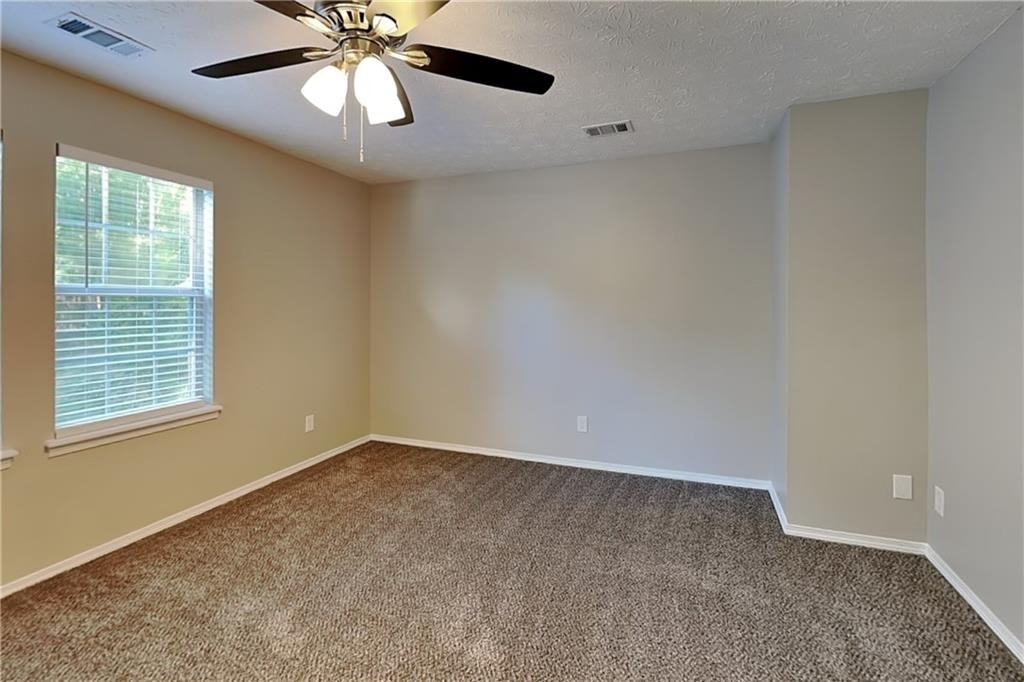 5025 Bent Creek Court - Photo 14
