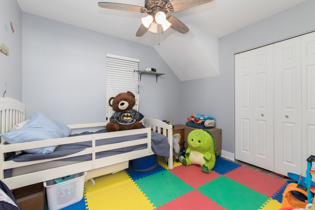 4055 Prairie Avenue - Photo 7
