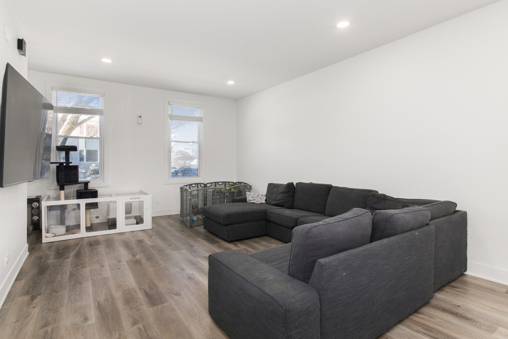 4055 Prairie Avenue - Photo 4