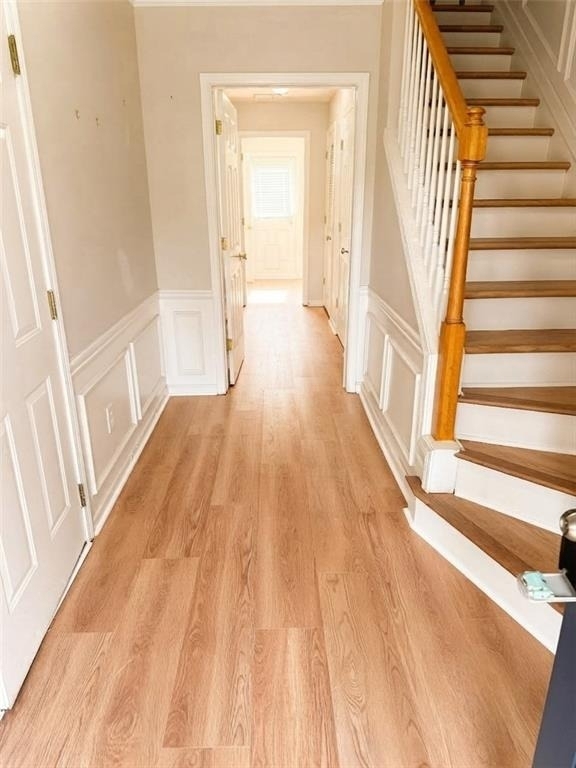 1108 Thornborough Drive - Photo 1